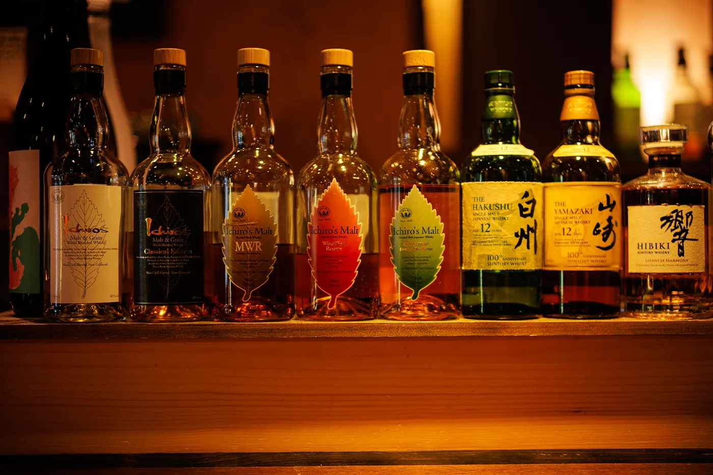 20260629_drink