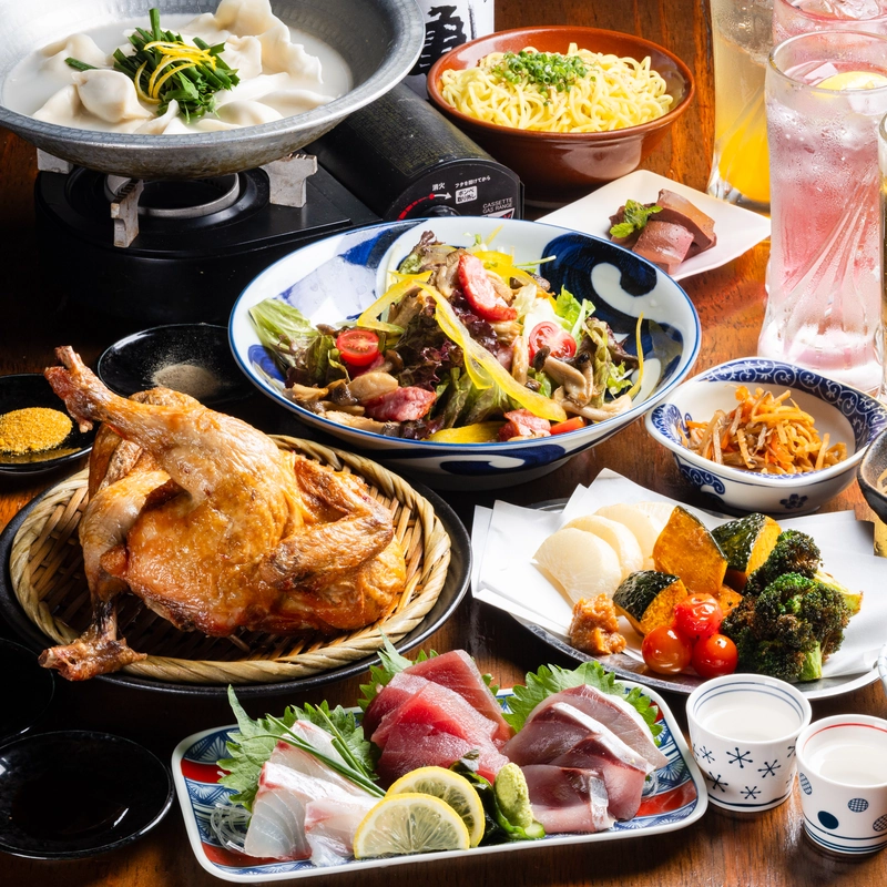 course_1