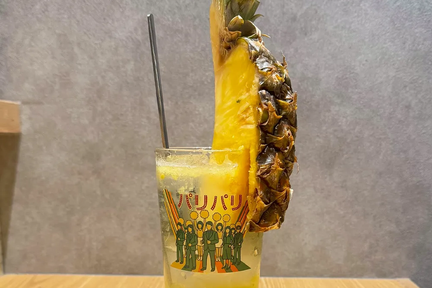 drink_1